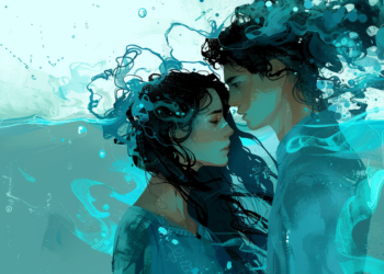 How To Get A Girlfriend