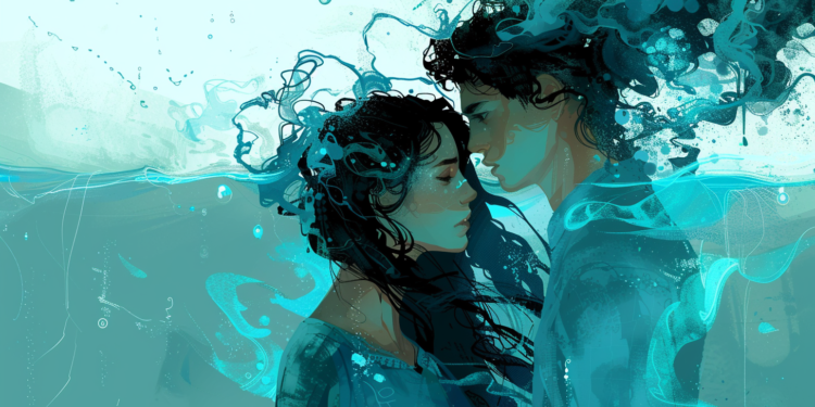 How To Get A Girlfriend