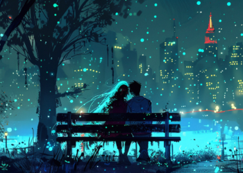 What Creates Attraction?