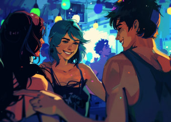 How To Attract Women