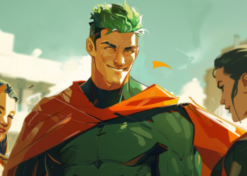 A Holistic Approach to Improve Your Women Skills, 5 Tips To  Maximize Your Results