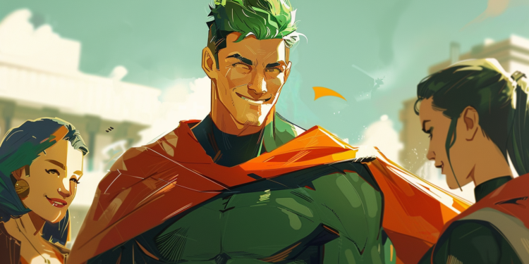 A Holistic Approach to Improve Your Women Skills, 5 Tips To  Maximize Your Results